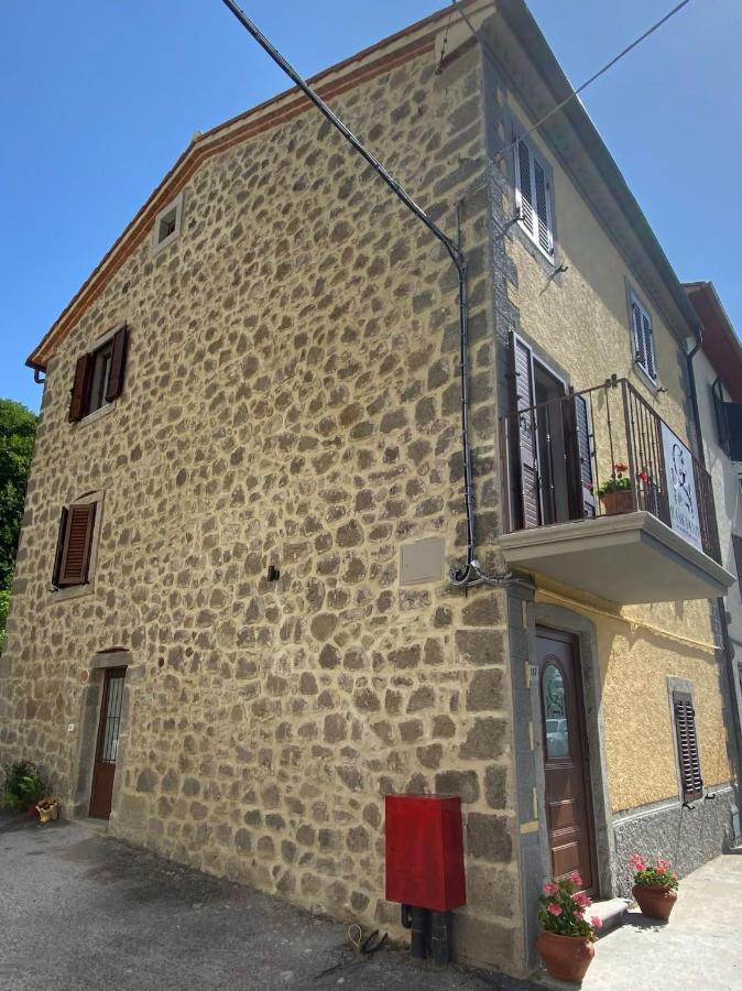 Il Gaudente Bed & Breakfast *