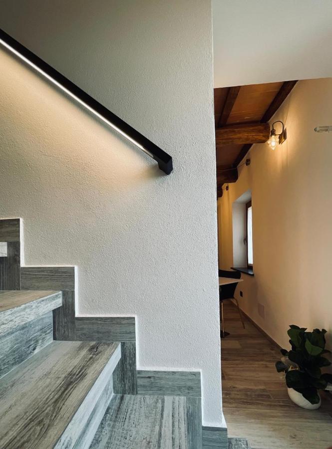 Bed & Breakfast Il Gaudente