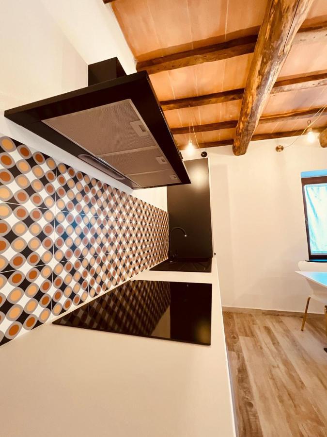 Il Gaudente Bed & Breakfast