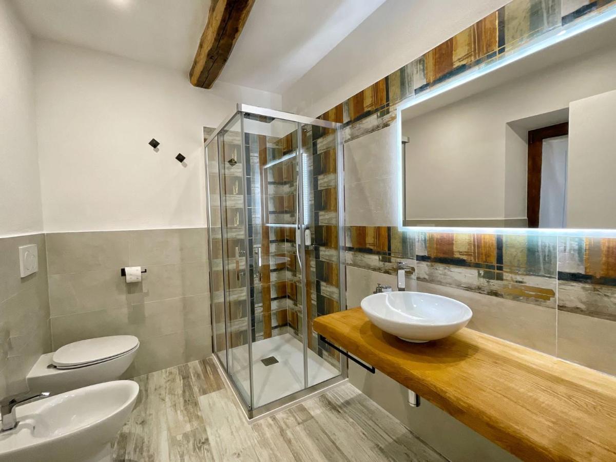 Bed & Breakfast Il Gaudente *