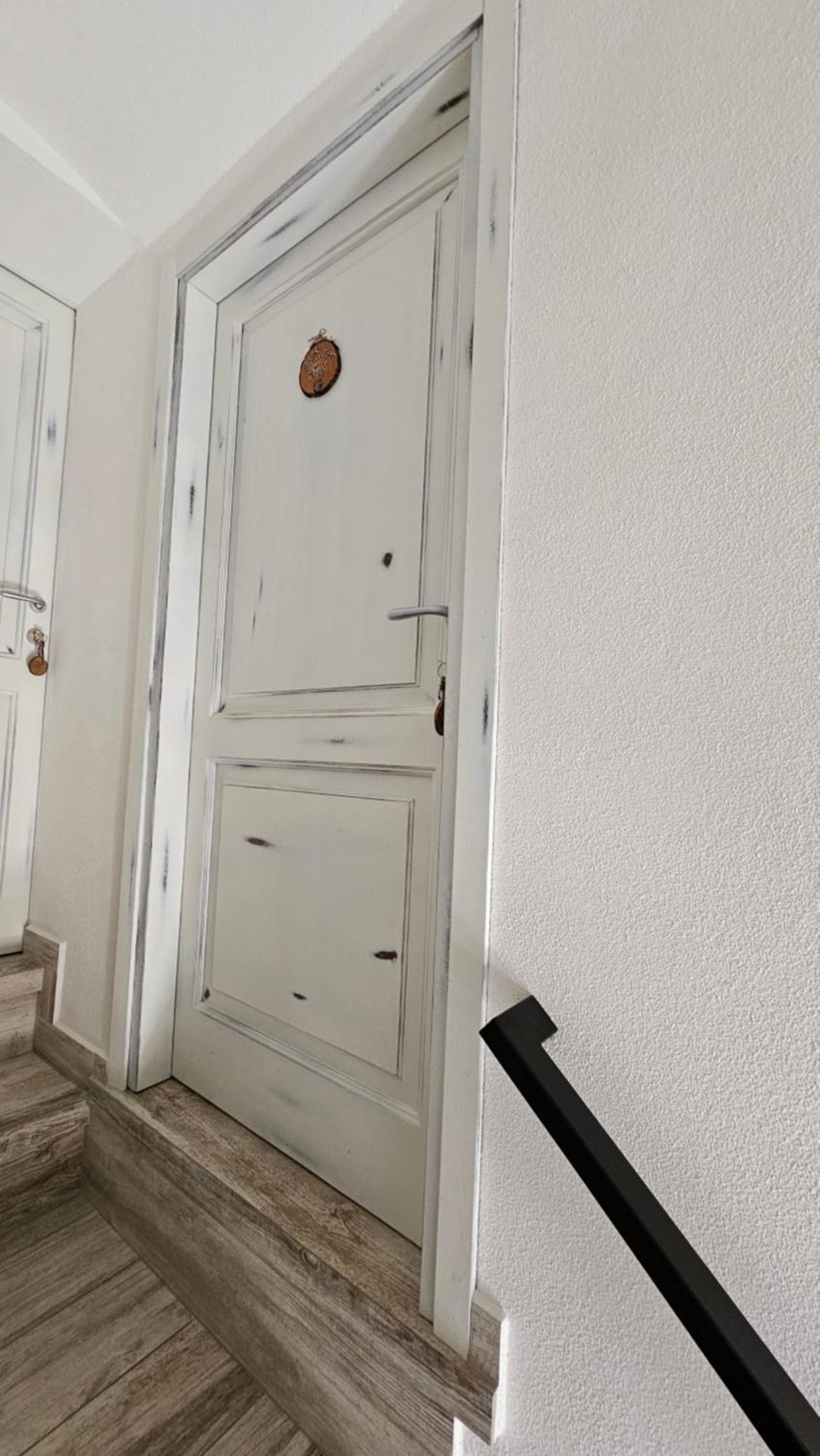 Bed & Breakfast Il Gaudente Santa Fiora